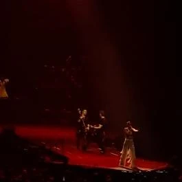 MVM Dome Budapest - Egyéb