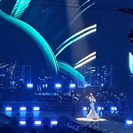 MVM Dome Budapest - Egyéb