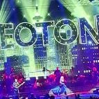 MVM Dome Budapest - Egyéb