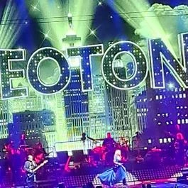 MVM Dome Budapest - Egyéb