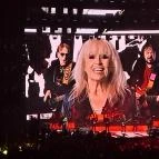 MVM Dome Budapest - Egyéb