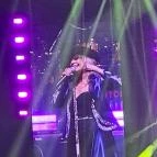 MVM Dome Budapest - Egyéb