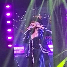 MVM Dome Budapest - Egyéb