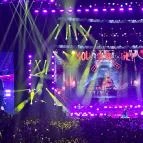 MVM Dome Budapest - Egyéb