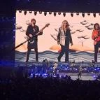 MVM Dome Budapest - Egyéb