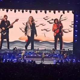 MVM Dome Budapest - Egyéb