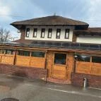 Nádas Csárda Tiszaújváros - Egyéb