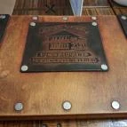 Nádas Csárda Tiszaújváros - Egyéb