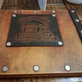 Nádas Csárda, Tiszaújváros - Egyéb