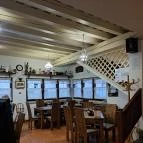 Nádas Csárda Tiszaújváros - Egyéb