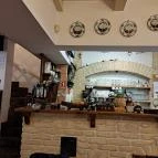 Nádas Csárda Tiszaújváros - Egyéb