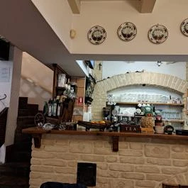 Nádas Csárda, Tiszaújváros - Egyéb