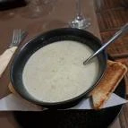 Nádas Csárda Tiszaújváros - Egyéb