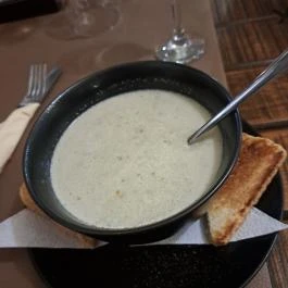 Nádas Csárda, Tiszaújváros - Egyéb