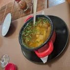 Nádas Csárda Tiszaújváros - Egyéb