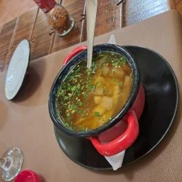 Nádas Csárda, Tiszaújváros - Egyéb