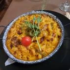 Nádas Csárda Tiszaújváros - Egyéb