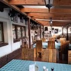 Nádas Csárda Tiszaújváros - Egyéb