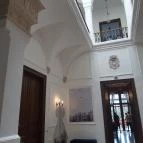 Nádasdy-kastély Nádasdladány - Egyéb