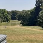 Nádasdy-kastély Nádasdladány - Egyéb