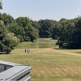 Nádasdy-kastély Nádasdladány - Egyéb