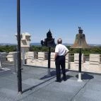 Nádasdy-kastély Nádasdladány - Egyéb