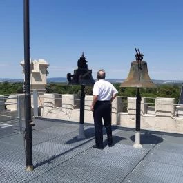 Nádasdy-kastély Nádasdladány - Egyéb