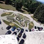 Nádasdy-kastély Nádasdladány - Egyéb