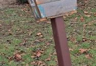 Nádaspart Horgásztó Hajdúszoboszló