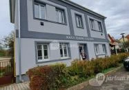 Nagy Ferenc Galéria Tab