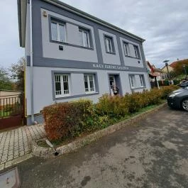 Nagy Ferenc Galéria, Tab - Egyéb