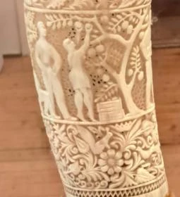 Nagy Ferenc Galéria