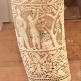 Nagy Ferenc Galéria, Tab - Egyéb