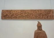 Nagy Ferenc Galéria Tab