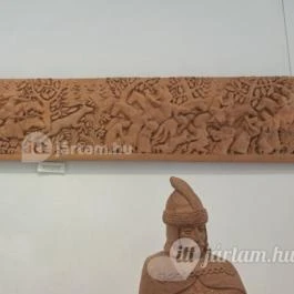 Nagy Ferenc Galéria, Tab - Egyéb