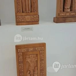 Nagy Ferenc Galéria, Tab - Egyéb