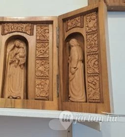 Nagy Ferenc Galéria