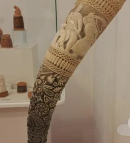 Nagy Ferenc Galéria