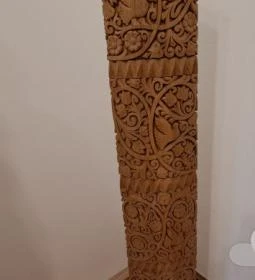 Nagy Ferenc Galéria