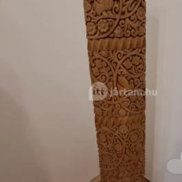 Nagy Ferenc Galéria, Tab - Egyéb