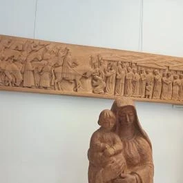 Nagy Ferenc Galéria, Tab - Egyéb