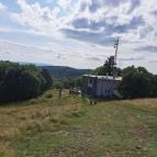 Nagy-Hideg-hegy Szokolya - Egyéb