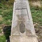 Nagy-Hideg-hegy Szokolya - Egyéb