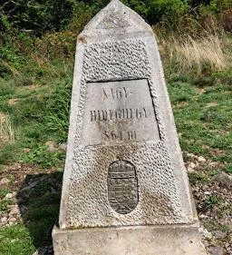 1. legjobb látnivaló: Nagy-Hideg-hegy