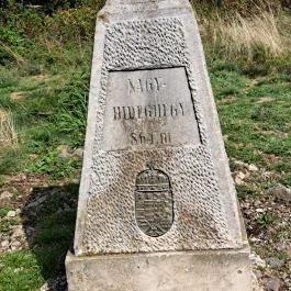 Nagy-Hideg-hegy Szokolya - Egyéb