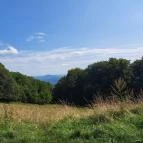 Nagy-Hideg-hegy Szokolya - Egyéb