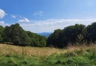 Nagy-Hideg-hegy Szokolya