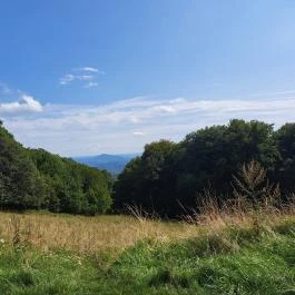 Nagy-Hideg-hegy Szokolya - Egyéb