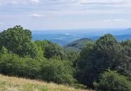 Nagy-Hideg-hegy Szokolya