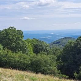 Nagy-Hideg-hegy Szokolya - Egyéb